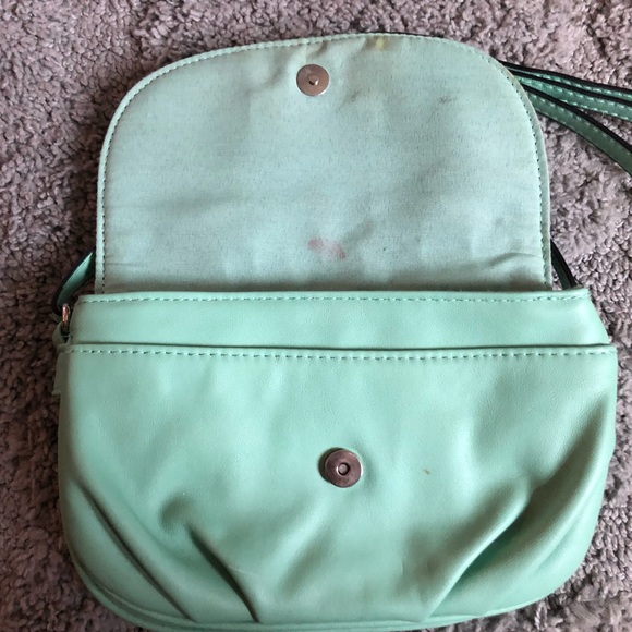 👜Rosetta Purse 👜 - Picture 4 of 4